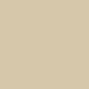 LAMINADO DECORATIVO OVO BR - L108