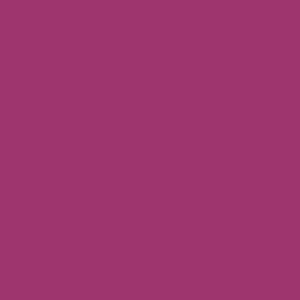 LAMINADO DECORATIVO PINK TX - L555