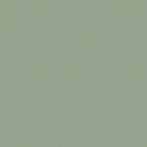 LAMINADO DECORATIVO VERDE MUSGO TX
