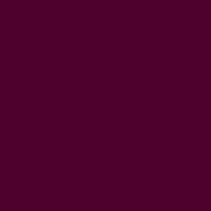 LAMINADO DECORATIVO VINHO TX - L138