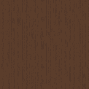 MDF BOSSA NOVA 2 FACES ARAUCO