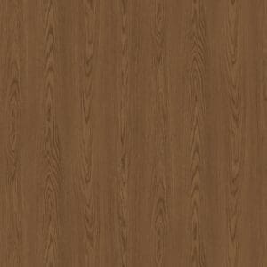 MDF CRAVO TREND 2 FACES ARAUCO