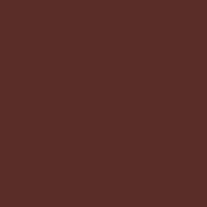 MDF PIMENTA ROSA MATT 2 FACES ARAUCO